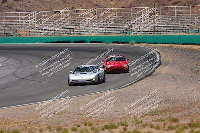 media/May-31-2025-CalClub SCCA (Sat) [[2c1a04e1ee]]/Race/Group 1/Turn 4b/